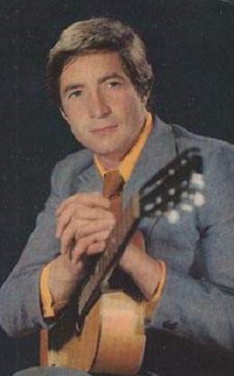 �������� ����